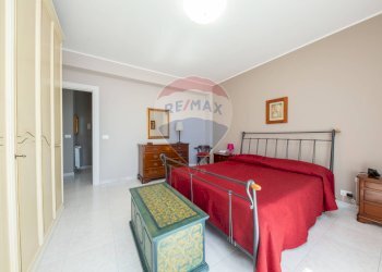 Camera / camera da letto - Villa Via Magenta
 
21, Mascalucia - foto 47