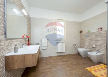 Bagno - Villa Via Magenta
 
21, Mascalucia - foto 48