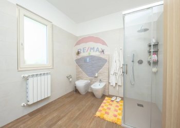 Bagno - Villa Via Magenta
 
21, Mascalucia - foto 50