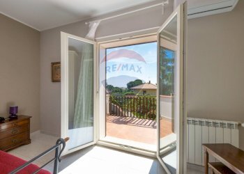 Camera / camera da letto - Villa Via Magenta
 
21, Mascalucia - foto 57