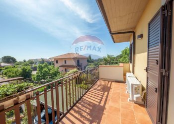 Balcone - Villa Via Magenta
 
21, Mascalucia - foto 59