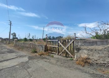 Casa all\'aperto - Terreno edificabile VIA MANZONI, Calatabiano - foto 17