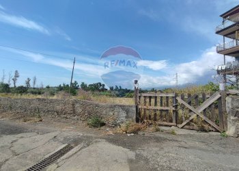 Casa all\'aperto - Terreno edificabile VIA MANZONI, Calatabiano - foto 18