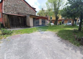 Casa all\'aperto - Casa semi indipendente via Vico
 
2, Mallare - foto 3