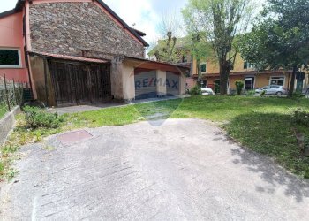 Casa all\'aperto - Casa semi indipendente via Vico
 
2, Mallare - foto 4