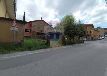 Casa all\'aperto - Casa semi indipendente via Vico
 
2, Mallare - foto 5