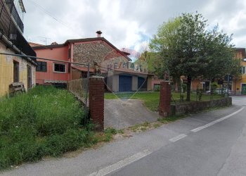 Casa all\'aperto - Casa semi indipendente via Vico
 
2, Mallare - foto 6