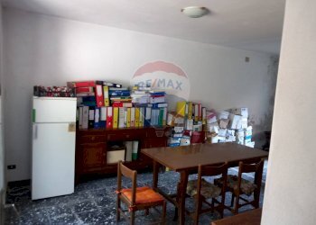 Sala da pranzo - Casa semi indipendente via Vico
 
2, Mallare - foto 10