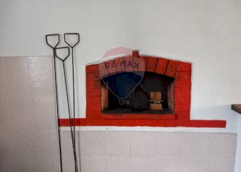 Dettagli - Casa semi indipendente via Vico
 
2, Mallare - foto 11