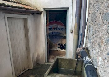 Dettagli - Casa semi indipendente via Vico
 
2, Mallare - foto 13