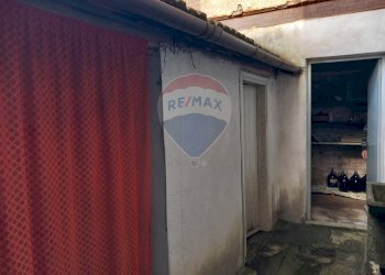 Parcheggio - Casa semi indipendente via Vico
 
2, Mallare - foto 15