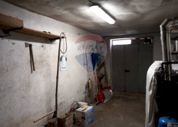 Parcheggio - Casa semi indipendente via Vico
 
2, Mallare - foto 19