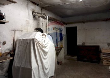 Non correlato - Casa semi indipendente via Vico
 
2, Mallare - foto 20