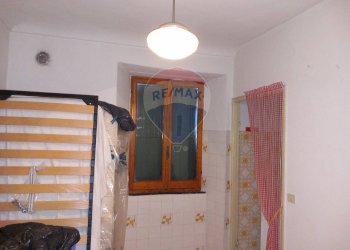 Scale - Casa semi indipendente via Vico
 
2, Mallare - foto 21