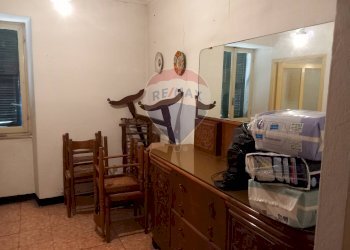 Hall / corridoio - Casa semi indipendente via Vico
 
2, Mallare - foto 23