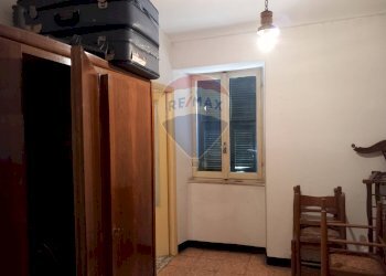 Camera / camera da letto - Casa semi indipendente via Vico
 
2, Mallare - foto 24