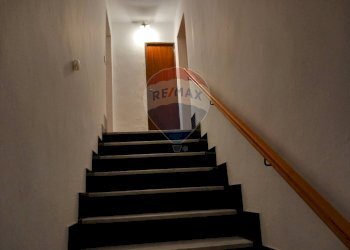 Scale - Casa semi indipendente via Vico
 
2, Mallare - foto 25