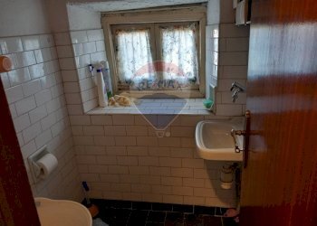 Bagno - Casa semi indipendente via Vico
 
2, Mallare - foto 26