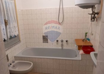 Bagno - Casa semi indipendente via Vico
 
2, Mallare - foto 27