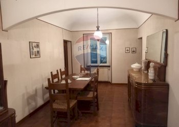 Sala da pranzo - Casa semi indipendente via Vico
 
2, Mallare - foto 28