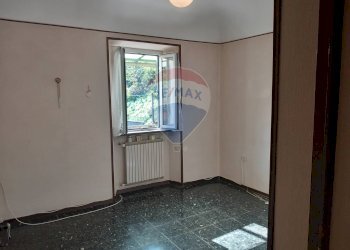 Stanza vuota - Casa semi indipendente via Vico
 
2, Mallare - foto 30