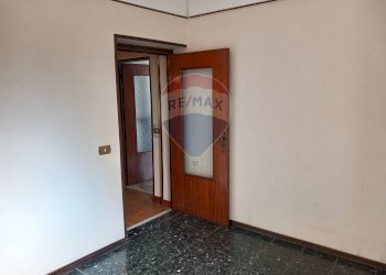 Stanza vuota - Casa semi indipendente via Vico
 
2, Mallare - foto 31