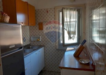 Cucina - Casa semi indipendente via Vico
 
2, Mallare - foto 33