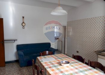 Sala da pranzo - Casa semi indipendente via Vico
 
2, Mallare - foto 36