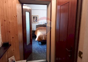 Hall / corridoio - Casa semi indipendente via Vico
 
2, Mallare - foto 37