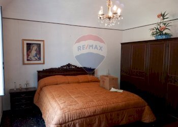 Camera / camera da letto - Casa semi indipendente via Vico
 
2, Mallare - foto 40