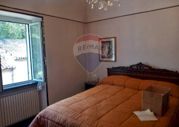 Camera / camera da letto - Casa semi indipendente via Vico
 
2, Mallare - foto 41