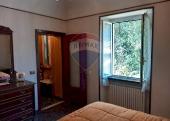 Camera / camera da letto - Casa semi indipendente via Vico
 
2, Mallare - foto 42