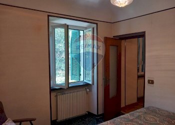 Camera / camera da letto - Casa semi indipendente via Vico
 
2, Mallare - foto 44