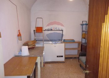 Camera / camera da letto - Casa semi indipendente via Vico
 
2, Mallare - foto 46