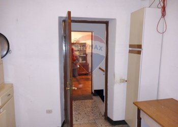 Hall / corridoio - Casa semi indipendente via Vico
 
2, Mallare - foto 48