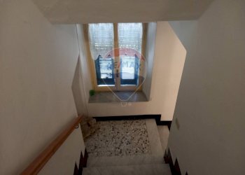 Scale - Casa semi indipendente via Vico
 
2, Mallare - foto 50