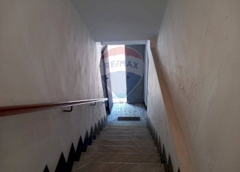 Scale - Casa semi indipendente via Vico
 
2, Mallare - foto 51