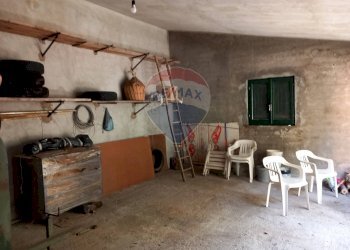 Dispensa di stoccaggio - Casa semi indipendente via Vico
 
2, Mallare - foto 53