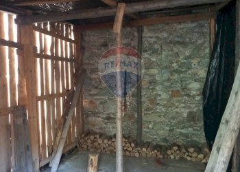 Dettagli - Casa semi indipendente via Vico
 
2, Mallare - foto 54