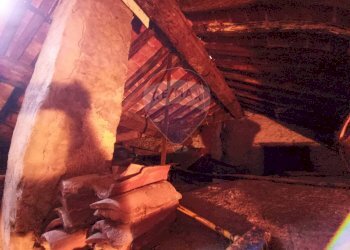 Stanza vuota - Casa semi indipendente via Vico
 
2, Mallare - foto 55