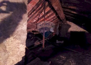 Stanza vuota - Casa semi indipendente via Vico
 
2, Mallare - foto 56