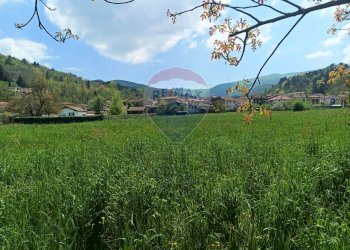 Vista delle montagne - Casa semi indipendente via Vico
 
2, Mallare - foto 58