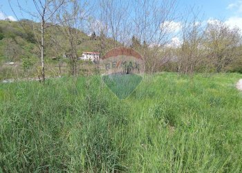 Giardino - Casa semi indipendente via Vico
 
2, Mallare - foto 60