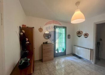 Stanza vuota - Casa semi indipendente Via Bova
132, Ferrara - foto 5