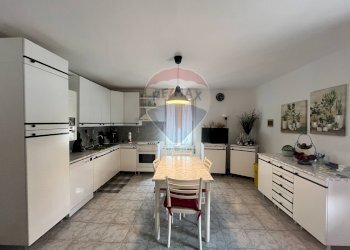 Cucina - Casa semi indipendente Via Bova
132, Ferrara - foto 3