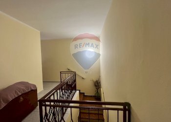 Scale - Casa semi indipendente Via Bova
132, Ferrara - foto 15