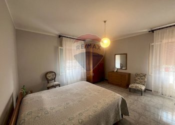 Camera / camera da letto - Casa semi indipendente Via Bova
132, Ferrara - foto 16