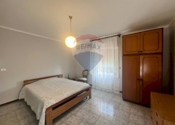 Camera / camera da letto - Casa semi indipendente Via Bova
132, Ferrara - foto 17