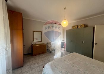 Camera / camera da letto - Casa semi indipendente Via Bova
132, Ferrara - foto 18