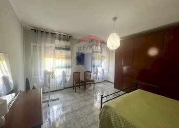 Camera / camera da letto - Casa semi indipendente Via Bova
132, Ferrara - foto 19